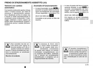 Renault-Scenic-III-3-manuale-del-proprietario page 107 min