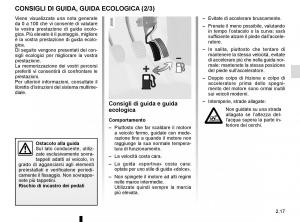 Renault-Scenic-III-3-manuale-del-proprietario page 109 min