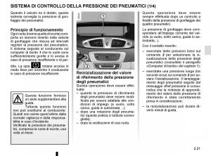 Renault-Scenic-III-3-manuale-del-proprietario page 113 min