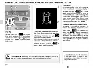 Renault-Scenic-III-3-manuale-del-proprietario page 114 min