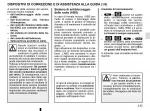 Renault-Scenic-III-3-manuale-del-proprietario page 117 min