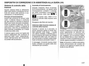 Renault-Scenic-III-3-manuale-del-proprietario page 119 min