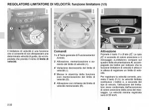 Renault-Scenic-III-3-manuale-del-proprietario page 124 min