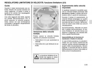 Renault-Scenic-III-3-manuale-del-proprietario page 125 min