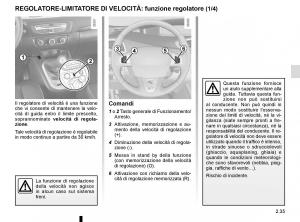 Renault-Scenic-III-3-manuale-del-proprietario page 127 min