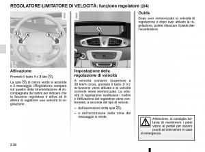 Renault-Scenic-III-3-manuale-del-proprietario page 128 min