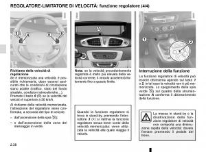 Renault-Scenic-III-3-manuale-del-proprietario page 130 min