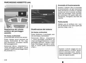 Renault-Scenic-III-3-manuale-del-proprietario page 134 min