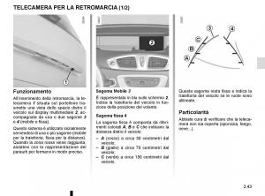 Renault-Scenic-III-3-manuale-del-proprietario page 135 min