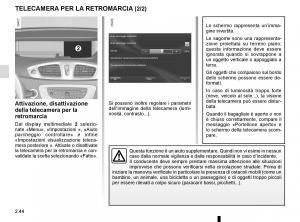 Renault-Scenic-III-3-manuale-del-proprietario page 136 min