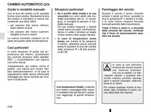 Renault-Scenic-III-3-manuale-del-proprietario page 138 min