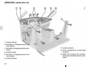 Renault-Scenic-III-3-manuale-del-proprietario page 142 min