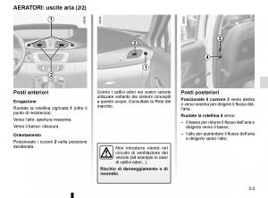 Renault-Scenic-III-3-manuale-del-proprietario page 143 min