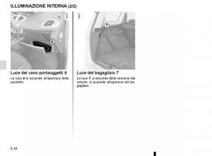 Renault-Scenic-III-3-manuale-del-proprietario page 156 min