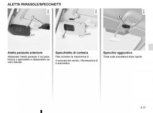 Renault-Scenic-III-3-manuale-del-proprietario page 157 min