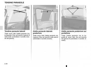 Renault-Scenic-III-3-manuale-del-proprietario page 158 min