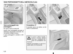 Renault-Scenic-III-3-manuale-del-proprietario page 162 min