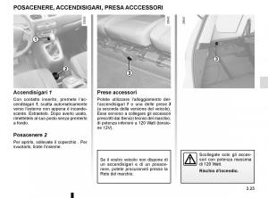 Renault-Scenic-III-3-manuale-del-proprietario page 165 min