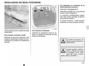 Renault-Scenic-III-3-manuale-del-proprietario page 167 min