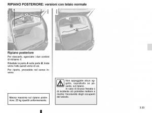 Renault-Scenic-III-3-manuale-del-proprietario page 173 min