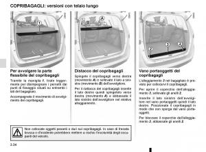 Renault-Scenic-III-3-manuale-del-proprietario page 174 min