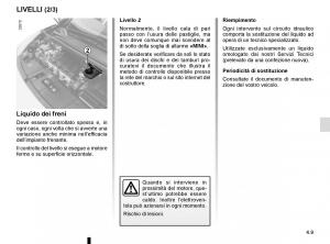 Renault-Scenic-III-3-manuale-del-proprietario page 191 min