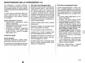 Renault-Scenic-III-3-manuale-del-proprietario page 197 min