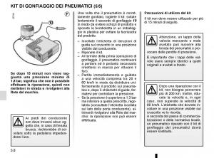 Renault-Scenic-III-3-manuale-del-proprietario page 208 min