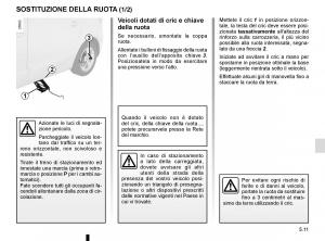 Renault-Scenic-III-3-manuale-del-proprietario page 211 min