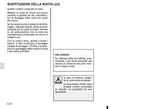 Renault-Scenic-III-3-manuale-del-proprietario page 212 min