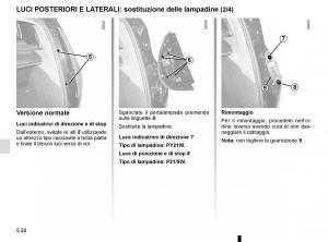 Renault-Scenic-III-3-manuale-del-proprietario page 220 min