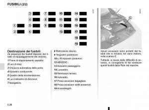 Renault-Scenic-III-3-manuale-del-proprietario page 226 min