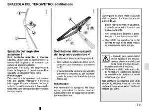 Renault-Scenic-III-3-manuale-del-proprietario page 231 min