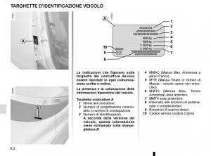 Renault-Scenic-III-3-manuale-del-proprietario page 242 min