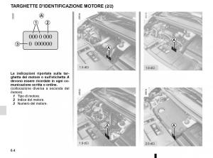 Renault-Scenic-III-3-manuale-del-proprietario page 244 min