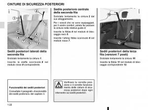 Renault-Scenic-III-3-manuale-del-proprietario page 28 min