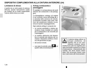 Renault-Scenic-III-3-manuale-del-proprietario page 30 min