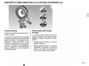 Renault-Scenic-III-3-manuale-del-proprietario page 31 min