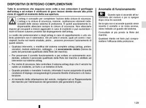 Renault-Scenic-III-3-manuale-del-proprietario page 35 min