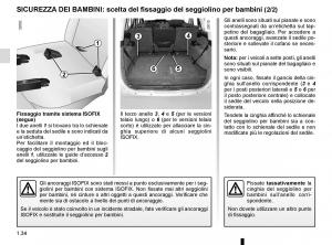 Renault-Scenic-III-3-manuale-del-proprietario page 40 min