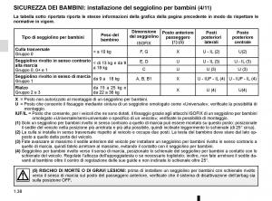 Renault-Scenic-III-3-manuale-del-proprietario page 44 min