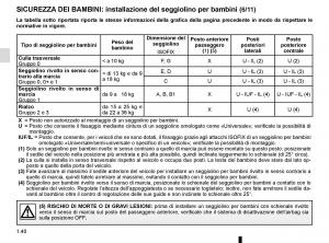 Renault-Scenic-III-3-manuale-del-proprietario page 46 min