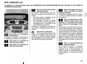 Renault-Scenic-III-3-manuale-del-proprietario page 61 min