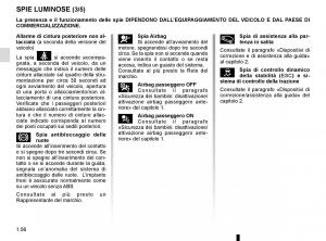 Renault-Scenic-III-3-manuale-del-proprietario page 62 min