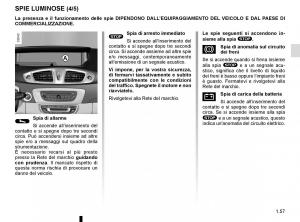 Renault-Scenic-III-3-manuale-del-proprietario page 63 min