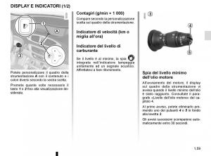 Renault-Scenic-III-3-manuale-del-proprietario page 65 min