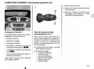 Renault-Scenic-III-3-manuale-del-proprietario page 67 min