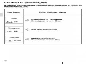 Renault-Scenic-III-3-manuale-del-proprietario page 70 min