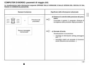 Renault-Scenic-III-3-manuale-del-proprietario page 73 min