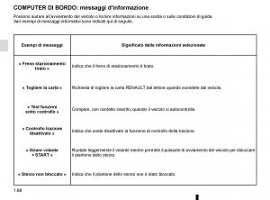 Renault-Scenic-III-3-manuale-del-proprietario page 74 min